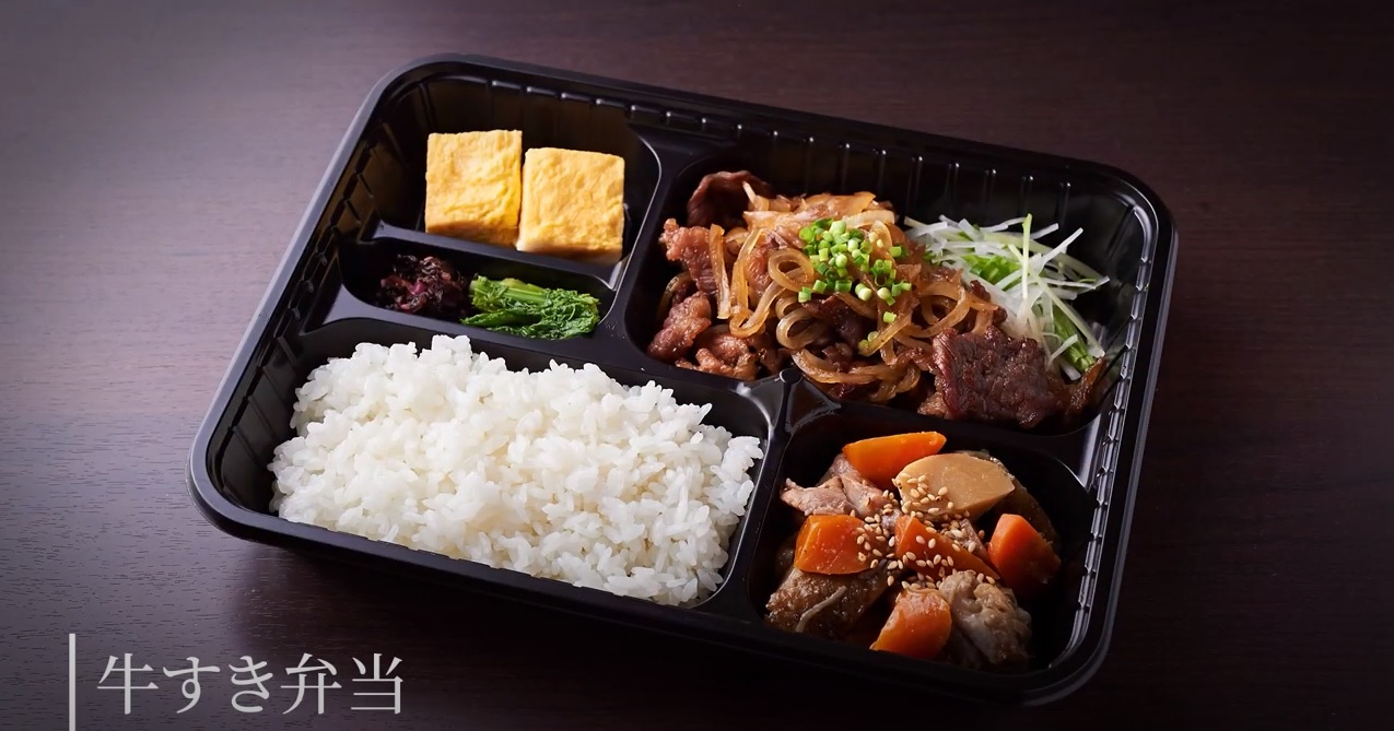 肉を食らって初夏を乗り切れ！千葉県柏市「和料理＆日本酒　聖-MASA-」