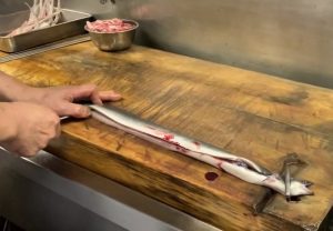 これぞ飯テロ 香ばしさ満載な絶品鰻で夏を乗り切れ 江南市 きむらや 近くの飲食店のテイクアウト検索 これぞ飯テロ 香ばしさ満載な絶品鰻で夏を乗り切れ 江南市 きむらや 近くの飲食店のテイクアウト検索