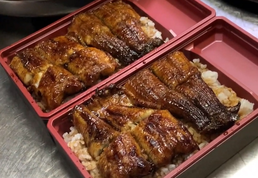 これぞ飯テロ 香ばしさ満載な絶品鰻で夏を乗り切れ 江南市 きむらや 近くの飲食店のテイクアウト検索 これぞ飯テロ 香ばしさ満載な絶品鰻で夏を乗り切れ 江南市 きむらや 近くの飲食店のテイクアウト検索