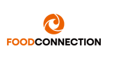 FoodConnection