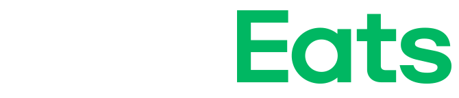 Uber eats