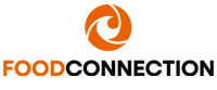 FoodConnection