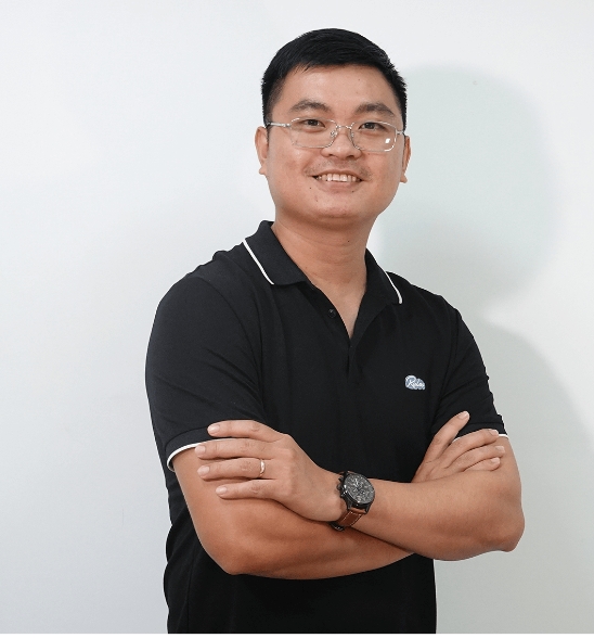 Pham Minh Tien
