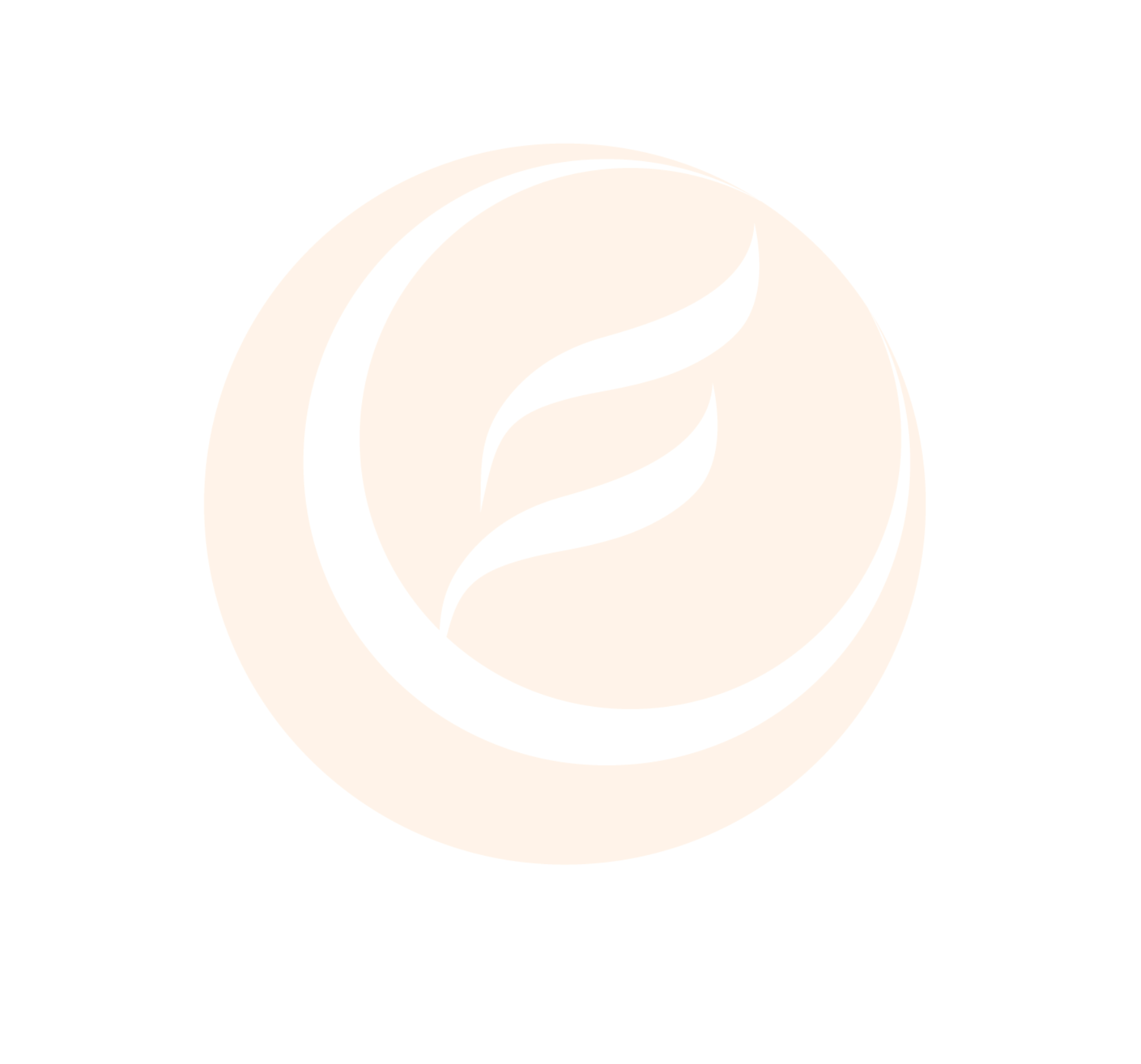 FOODCONNECTION
