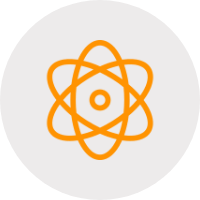 React Native
