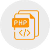 PHP（Laravel等）