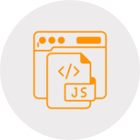 Node JS（nest、nuxt等）Vue JS