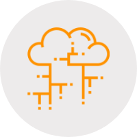 Google Cloud
