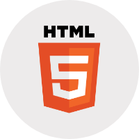 HTML/CSS