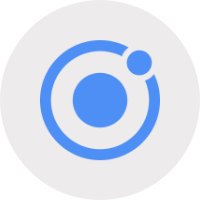 Ionic