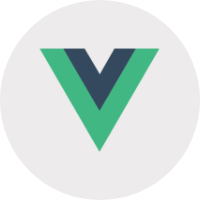 Vue.js