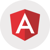 Angular
