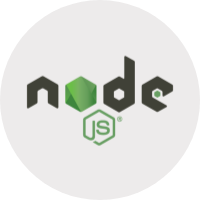 Node.js