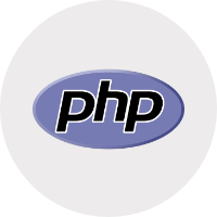PHP