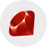 Ruby