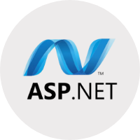 .Net Framework (C#. ASP.NETなど)