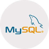 MySQL