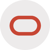 Oracle