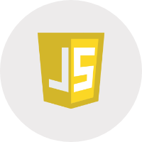 JavaScript