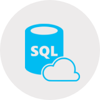 SQL Server