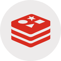 Redis