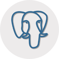 PostgreSQL