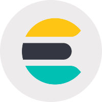 ElasticSearch