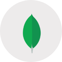 MongoDB
