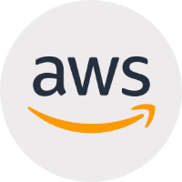 AWS