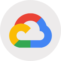 Google Cloud Platform