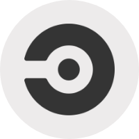 Circle CI