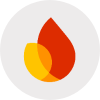 Firebase