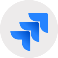 Jira