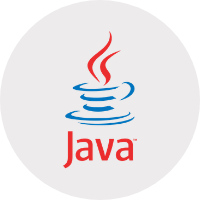 Java