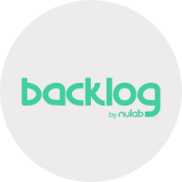 Backlog