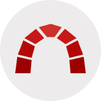 Redmine Bitbucket