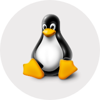 Linux Server
