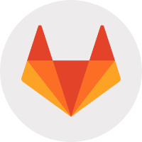 GitLab