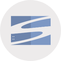SVN