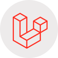 Laravel