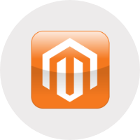 Magento