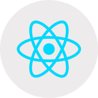 React Native ( React JS)