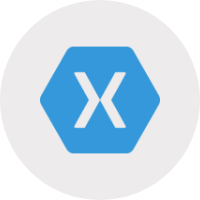 Xamarin
