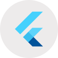 Flutter