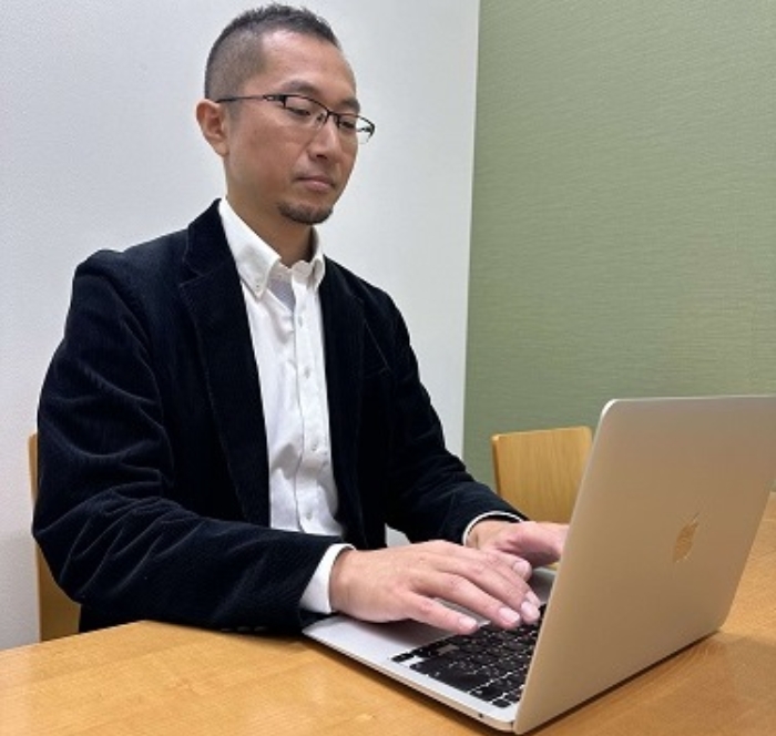 田村 真史