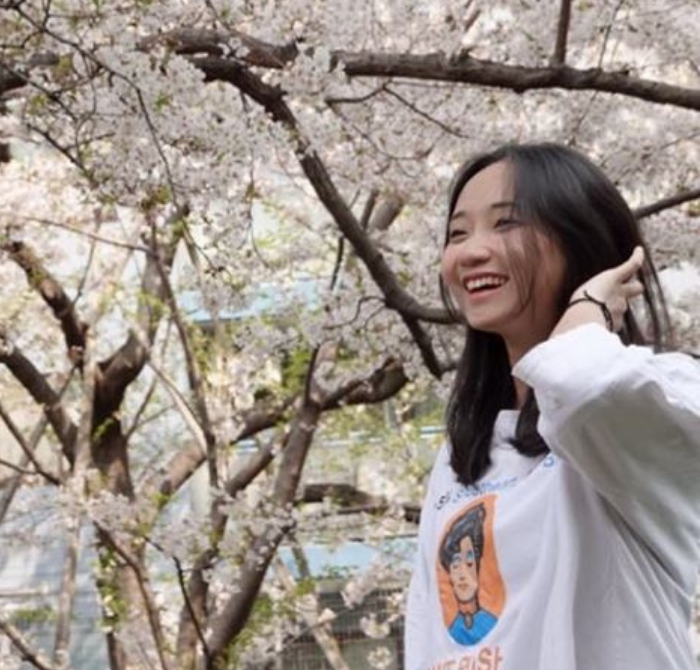 新規事業開発　TRANG