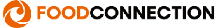 FOODCONNECTION