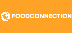 FoodCOnnection