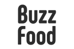 BuzzFood