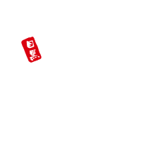 目黒ほろよい党